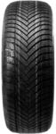 Tristar All Season Power 235/60 R18 107W Ganzjahresreifen GTAM T267877 ohne...