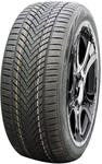 ROTALLA - 245/45 R17 TL 99W SETULA 4 SEASON RA03 XL M+S 3PMSF - Ganzjahresreifen