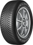 Goodyear Vector 4Seasons Gen-3 | Ganzjahresreifen
