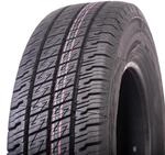 UNIROYAL ALLSEASONMAX 6PR - 215/65R15C 104/102T - C/A/73dB - Ganzjahresreifen