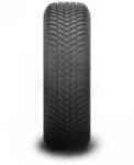 Kenda 145/65 R15 72T Kenetica 4S KR 202 PKW Ganzjahresreifen