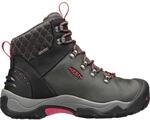 KEEN Damen Revel III Trekking-& Wanderstiefel
