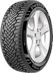 225/40WR18 PETLAS TL ALL SEASON PT565 XL (NEU)92W *E*