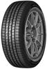 Dunlop GANZJAHRESREIFEN 205 50 R17 93W DUNLOP SPORT ALL SEASON TL M+S 3PMSF XL