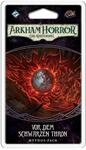 Fantasy Flight Games | Arkham Horror: LCG &ndash; Vor dem Schwarzen Thron |...