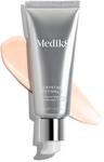 MEDIK8 Crystal Retinal 3 Night Serum 30 ml