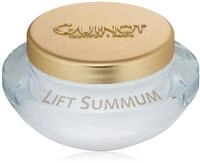 Guinot Lift Summum Gesichtscreme,1er Pack (1 x 50 ml)