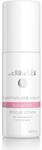 Dr. Rimpler SENSITIVE Rescue Lotion 50ml - stark beruhigenden SOS-Spr&uuml;hlotion...