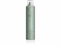 STYLE MASTERS Volume Elevator Spray, 300 ml, Ansatzspray mit starkem Halt,