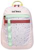 Tatonka Kinderrucksack Husky Bag JR 10 - Rucksack für Mädchen ab 4 Jahren - Mit