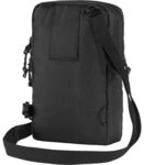 Fj&auml;llr&auml;ven 23226/550 - High Coast Pocket Black