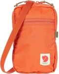 Fj&auml;llr&auml;ven High Coast Pocket, rot(rowanred (333)), Gr. -, 0.8 l