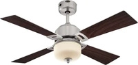 Westinghouse 7801040, Westinghouse Athena 105 cm