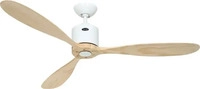 CasaFan 313251, CasaFan Aeroplan Eco WE-NT