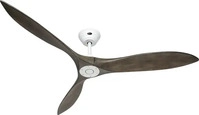 CasaFan 315222, CasaFan Eco Airscrew 152 MW-GW