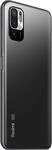 Xiaomi Redmi Note 10 5G - Smartphone 64GB, 4GB RAM, Dual SIM, Graphite Gray