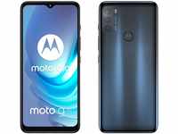 Motorola Smartphones Moto g50 (6,5 Zoll Max Vision HD+, Qualcomm Snapdragon 480...