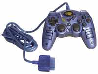Playstation 2 - Micro Con Pad (Mad Catz)