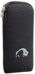 Tatonka Handyh&uuml;lle Neopren Zip Bag 2 (Innenma&szlig;e: 16 x 7,5 cm) -