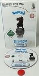 Games for Wii Strategie