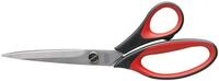 BESSEY Erdi Allzweckschere D820-200 | 200 mm | 80 mm Schnittl&auml;nge