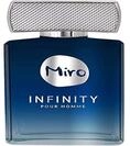 Miro Infinity Eau de Parfum, 75 ml