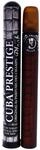 Cuba Prestige Black EDT 35 ml M