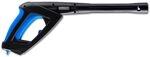 Nilfisk G5 Hochdruckreiniger-Spritzpistole (128500072)