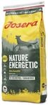 Josera Nature Energetic 4,5 kg