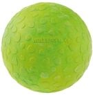 WOLTERS Aqua-Fun Wasserball versch. Gr&ouml;&szlig;en und Farben, Farbe:Mint, Gr&ouml;&szlig;e:7 cm
