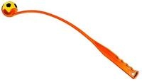 Karlie Softball Launcher L: 64 cm orange