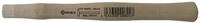 Connex Hammerstiel 300 mm, f&uuml;r 300 g Hammer / Ersatzstiel / Eschenstiel /...