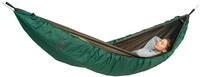 AMAZONAS - Underquilt XXL | Perfekter W&auml;rmeschutz bis -5 &deg;C f&uuml;r H&auml;ngematten.