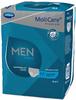 MoliCare Premium MEN PANTS, Diskrete Anwendung bei Inkontinenz speziell für Männer,