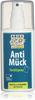 Aries Anti Mück Textilspray, Mückenschutz Spray für Kleider, 100 ml