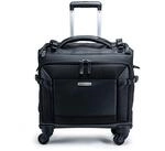 Vanguard Veo Select 42T BK - Foto-Trolley