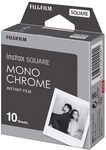 INSTAX Square Film Monochrome