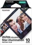 INSTAX Square Film Star Illumination
