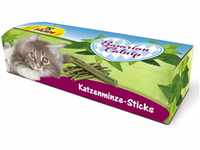 JR FARM Cat Bavarian Catnip Katzenminze-Sticks 6 g