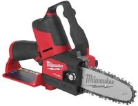 Milwaukee M12 Fuel&trade; AKKU-ASTS&Auml;GE ohne Akku und Ladeger&auml;t