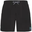 Protest Jungen Badeshorts Culture JR
