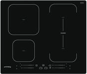 Whirlpool ARG488 K&uuml;hl-Gefrier-Kombination