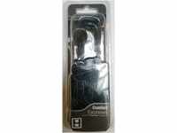 A4T DSLite/DSi Comfort Earphone Black