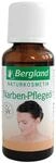Bergland Narben-Pflege&ouml;l, 1er Pack (1 x 30 ml)