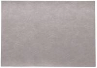 ASA Tischset Silver Cloud 46 x 33 cm