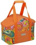 anndora K&uuml;hltasche 20 Liter - Farbwahl