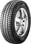 Maxxis Winterreifen, 235/65 R 16C, 121/119R, Vansmart Snow, WL2