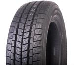 Falken 205/75 R16 113/111R Winterreifen LLKW M+S 3PMSF Reifen Kompatibel mit VW