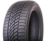 Hankook 215/50 R17 91H Kinergy 4S H740 M+SCitroen, Peugeot PKW Ganzjahresreifen