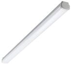PHILIPS Lighting Ledinaire WT060C L1200 LED-Feuchtraumleuchte Fest Eingebaut 30...